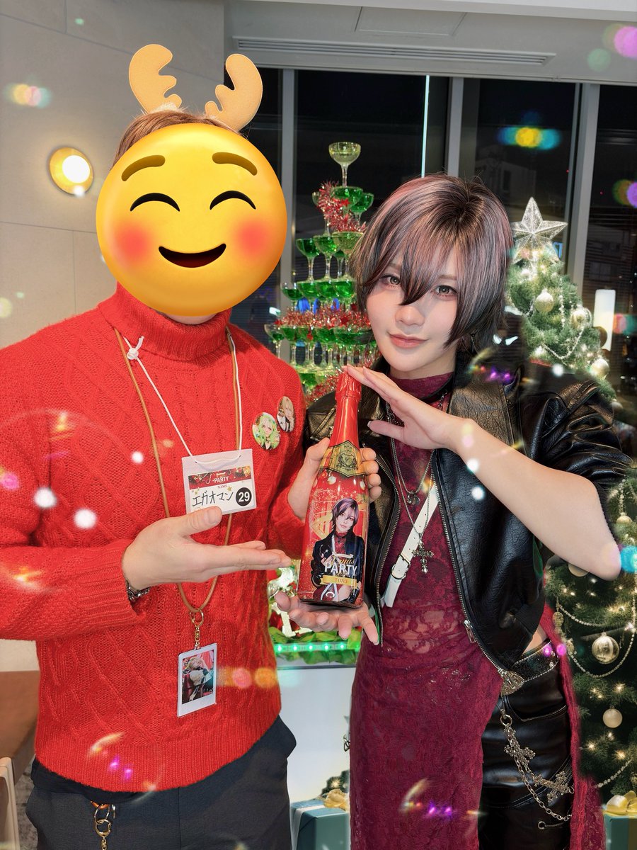 🥀あーちょ🦇 (@A_d185a) / Highlights / X