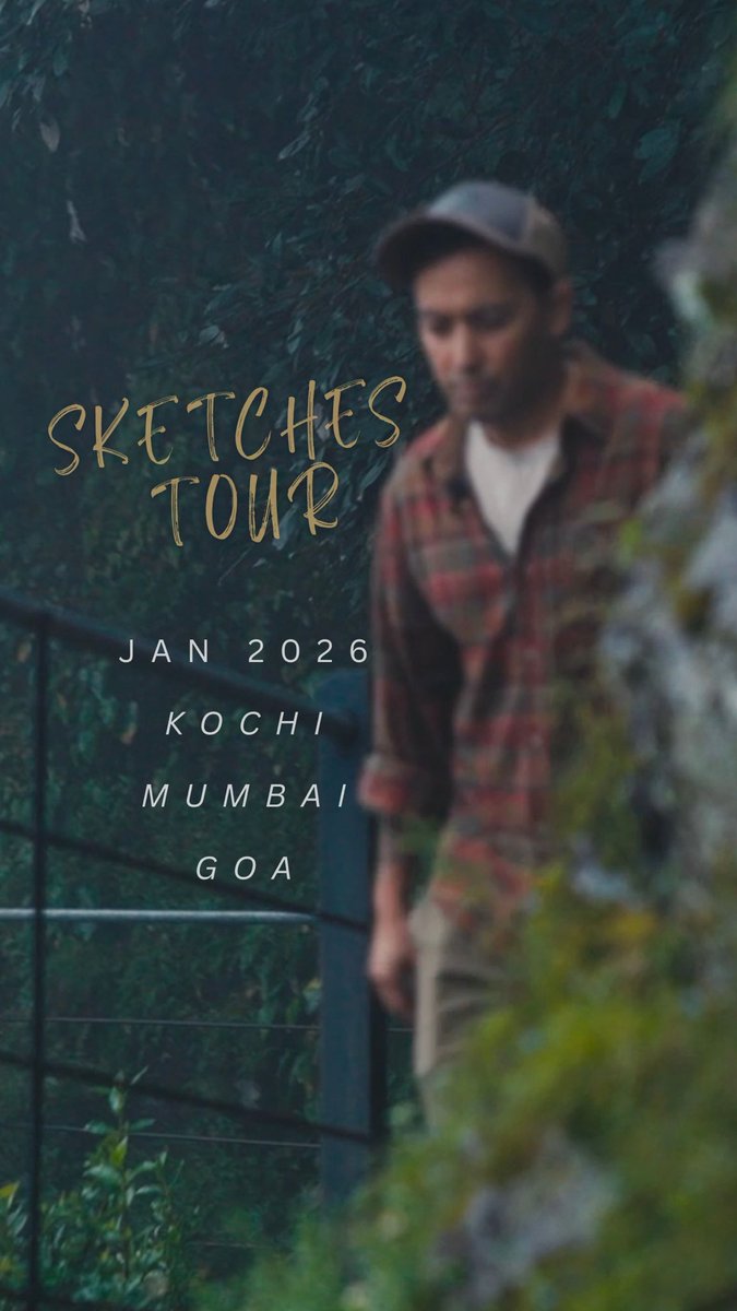 Aditya Manral tweet media