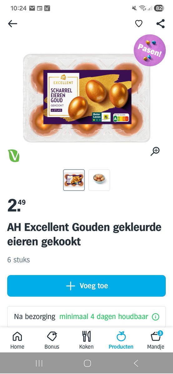 SocioNEC's tweet image. Zeg @albertheijn. Volgens mij zijn jullie bij het verkeerde feestje aangesloten. #kerst #pasen