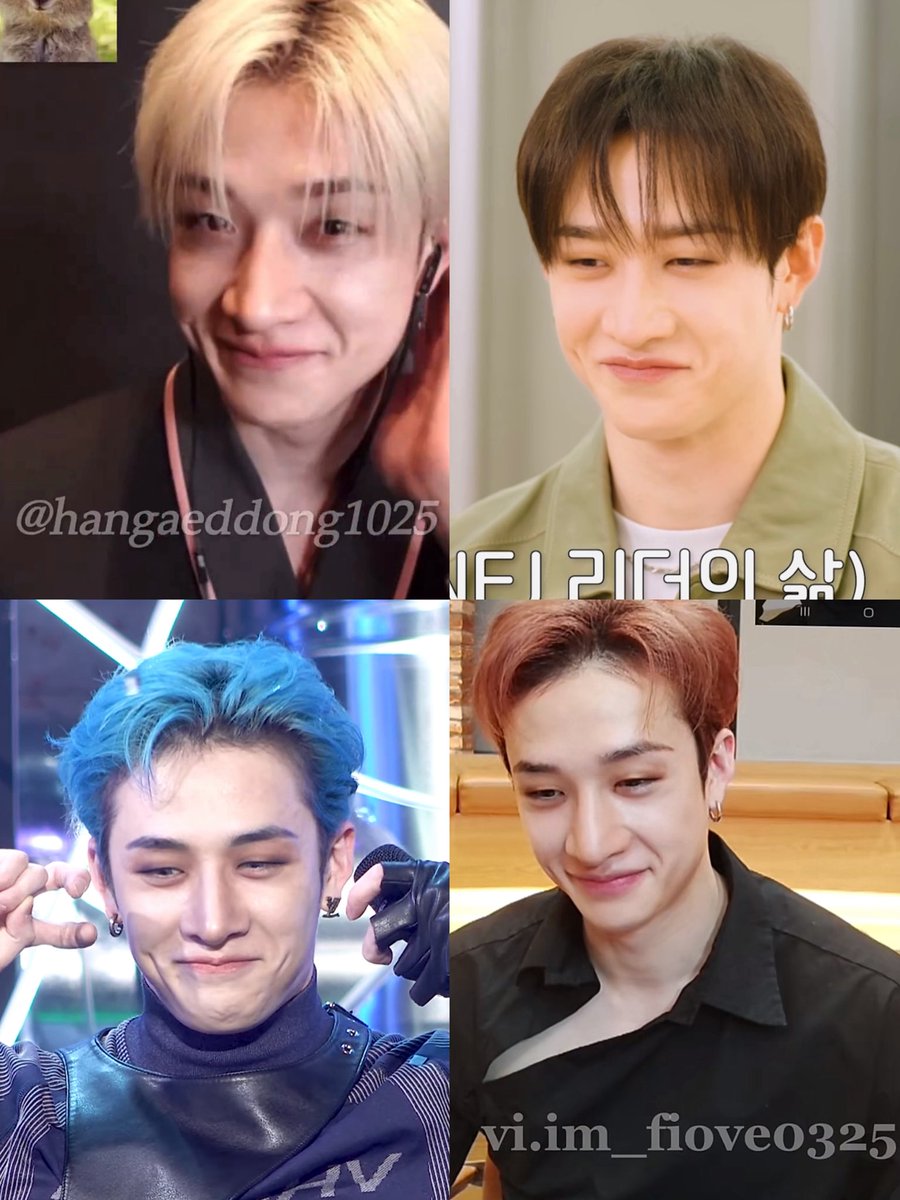 BOY 😭😭😭😭