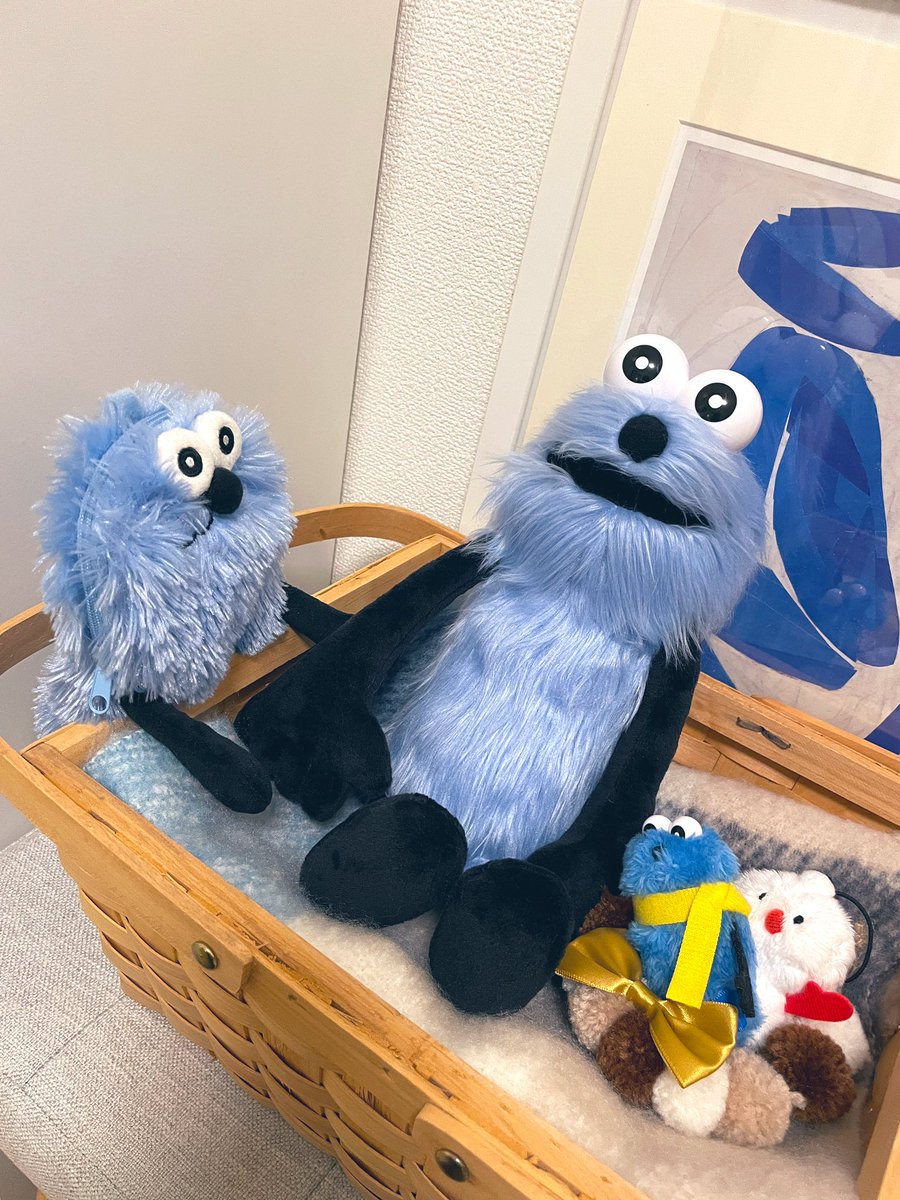 すんすん♡ すん🪩✨ (@lovelysunsun00) / Posts / X