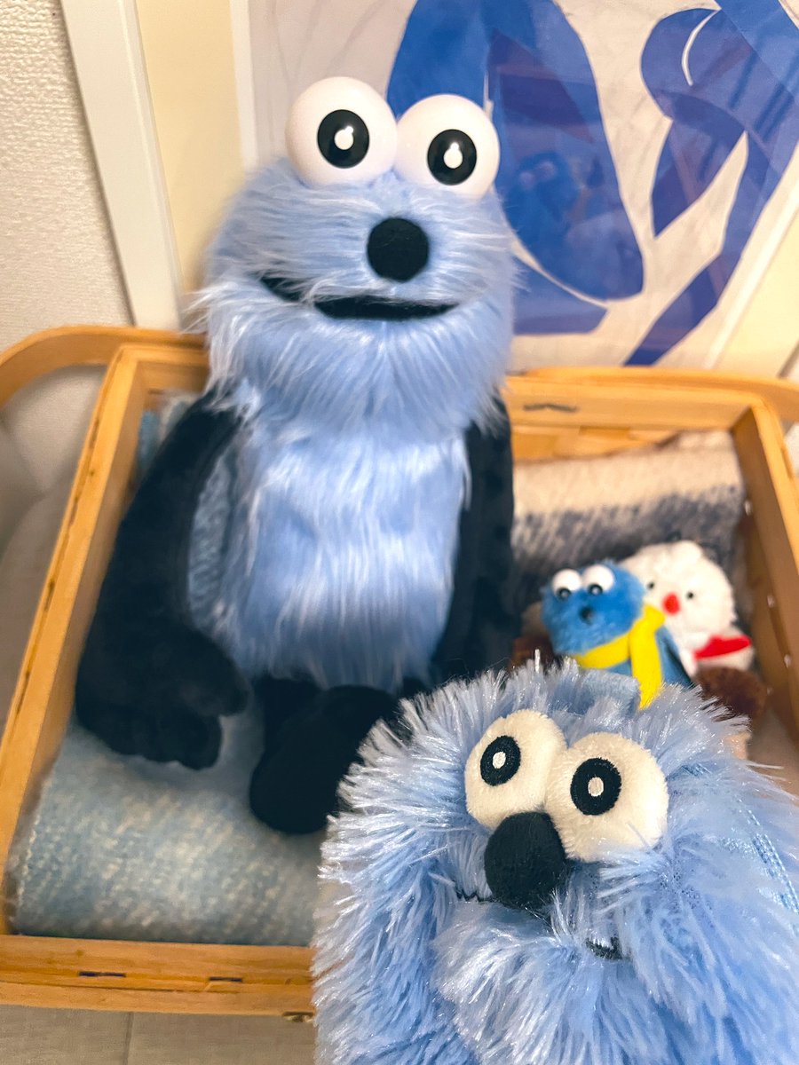 すん🪩✨ (@lovelysunsun00) / Posts / X