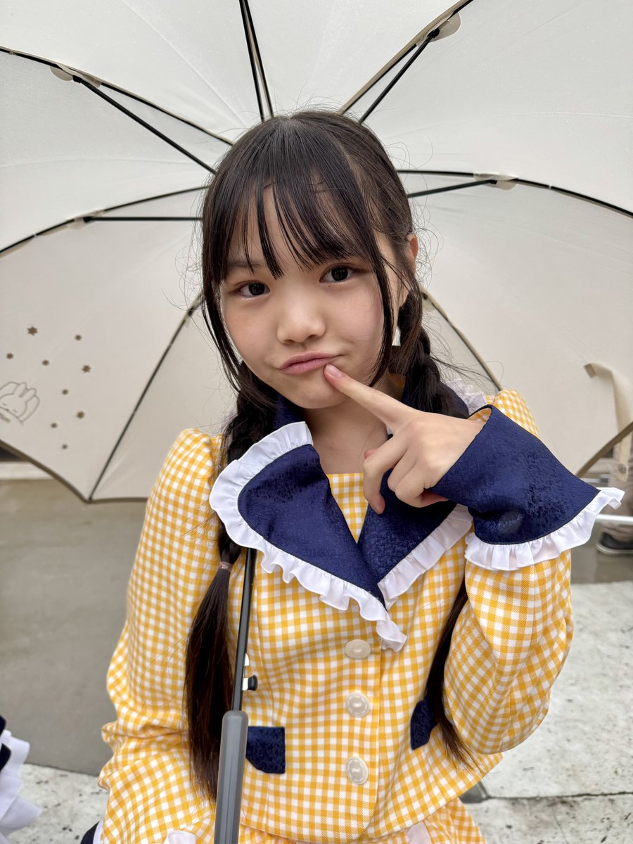 Post by むねぴょん on X: ゆいちゃん🥺