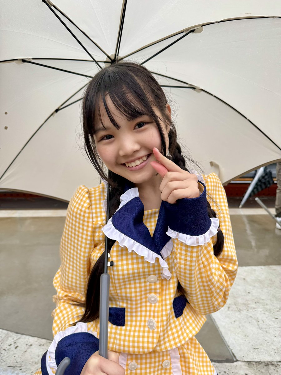 ゆいぴょん♡♪ Post by むねぴょん on X: ゆいちゃん🥺