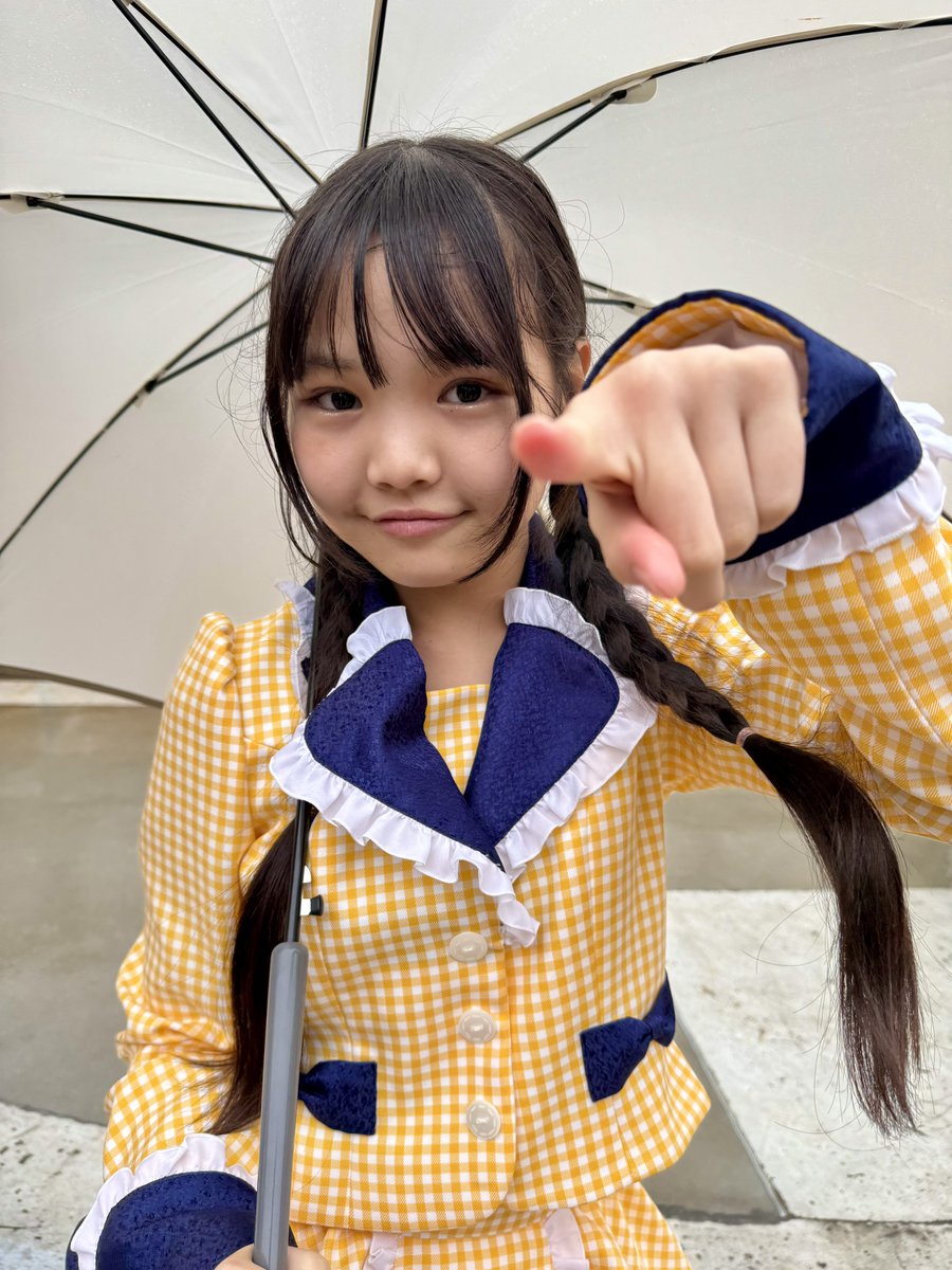 ゆいぴょん♡♪ ♡♡♡ 思い出パート3❤️ 全然映えないトイレでパシャったやつ