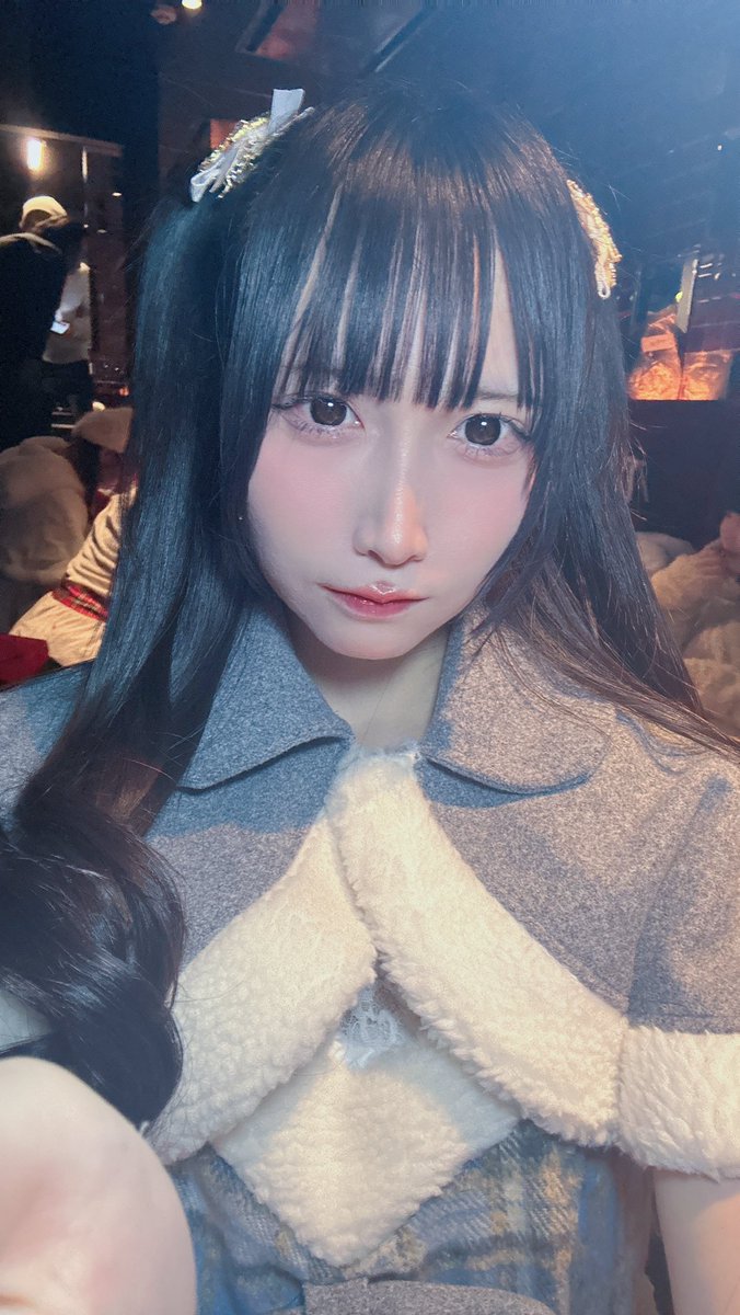 福原るか🫧電脳にゃんぱしー (@Dnyan_ruka) / Posts / X