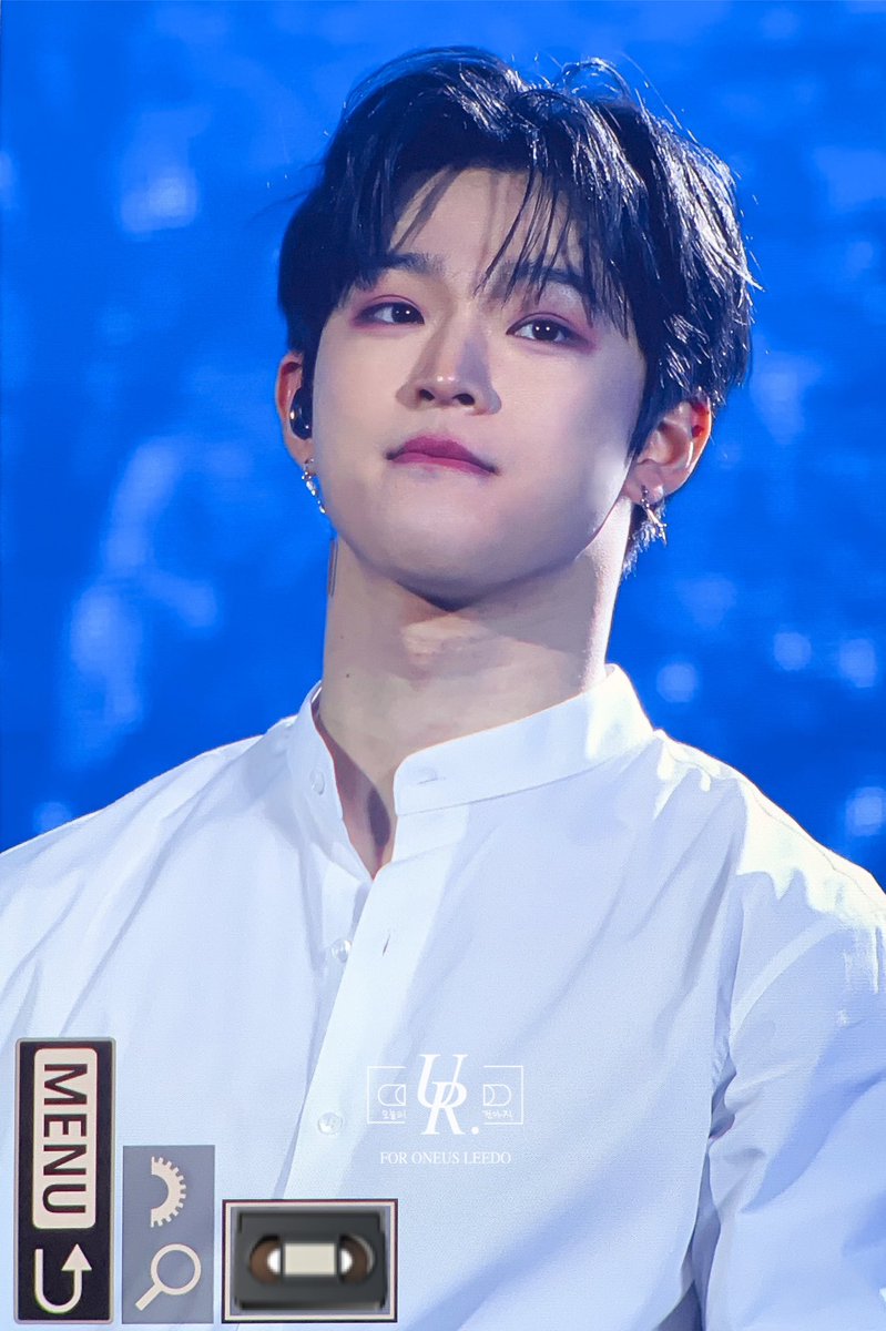 mo_onrit's tweet image. 마초테토남 여환웅과 물먹병아리 김이도가 좋다