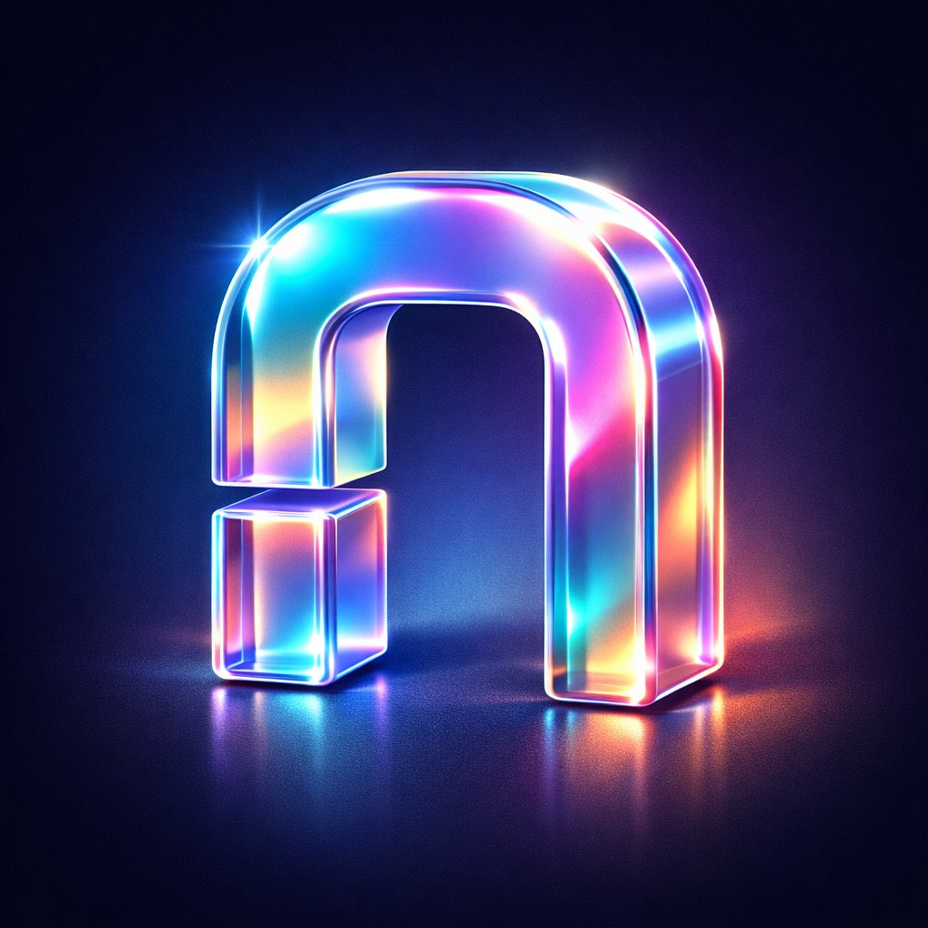 암호화폐전송대행[구글도배,구글찌라시 텔 𝑮𝑺𝑬𝑶8]비트코인업체.lsa