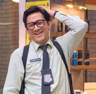 JOMPOOOOWWWW,,, 😎🤟🏻 tweet media