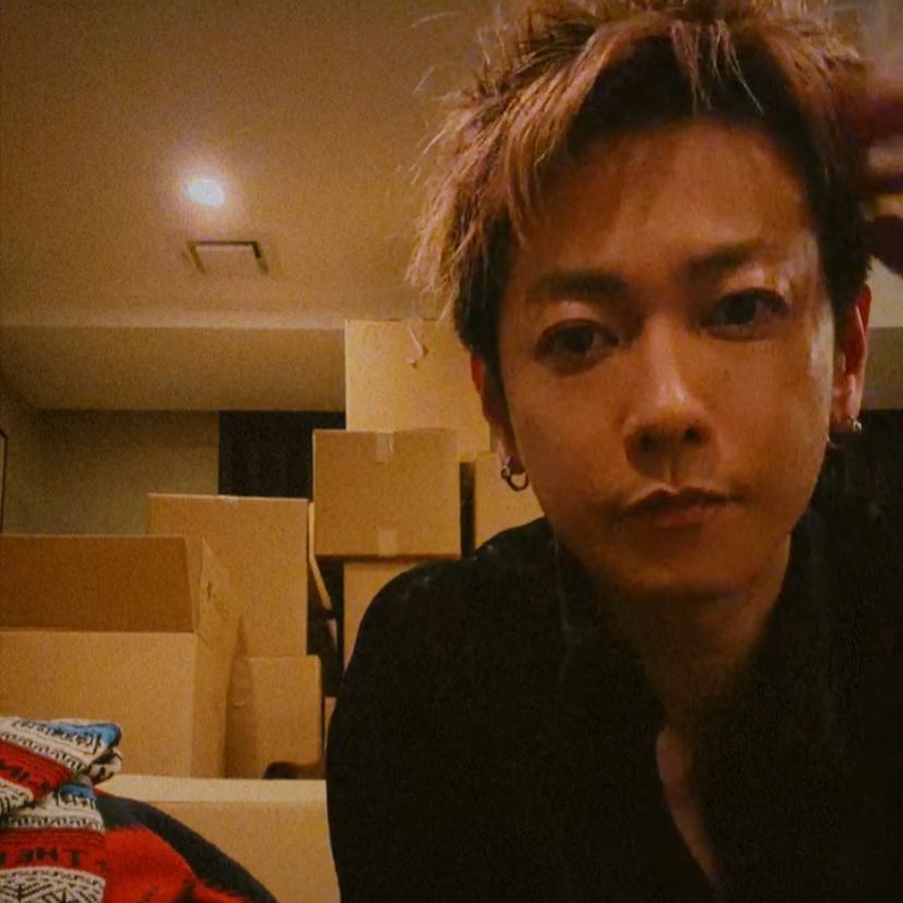 🍭たけゆり (@takeyuri77) / Posts / X