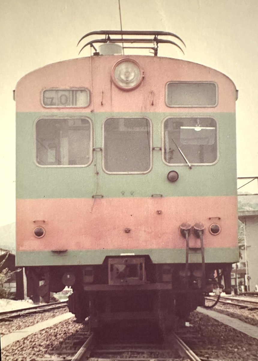 shiomidaikyuko (@shiomidaikyuko) / Posts / X