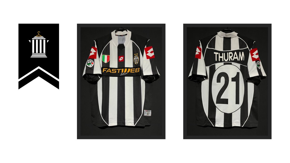 実着用 サイン入りユベントス トゥラム THURAM 21番 実着用 サイン入りユベントス トゥラム THURAM 21番 s-l1200.jpg