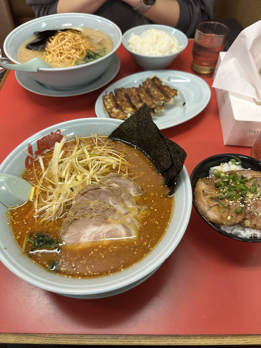 もっち (@mocchi_zn6) / Posts / X