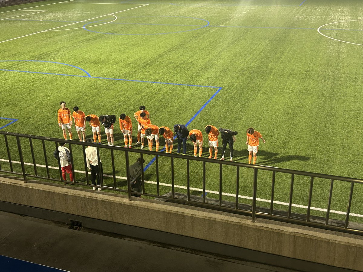 take‐05 tweet media