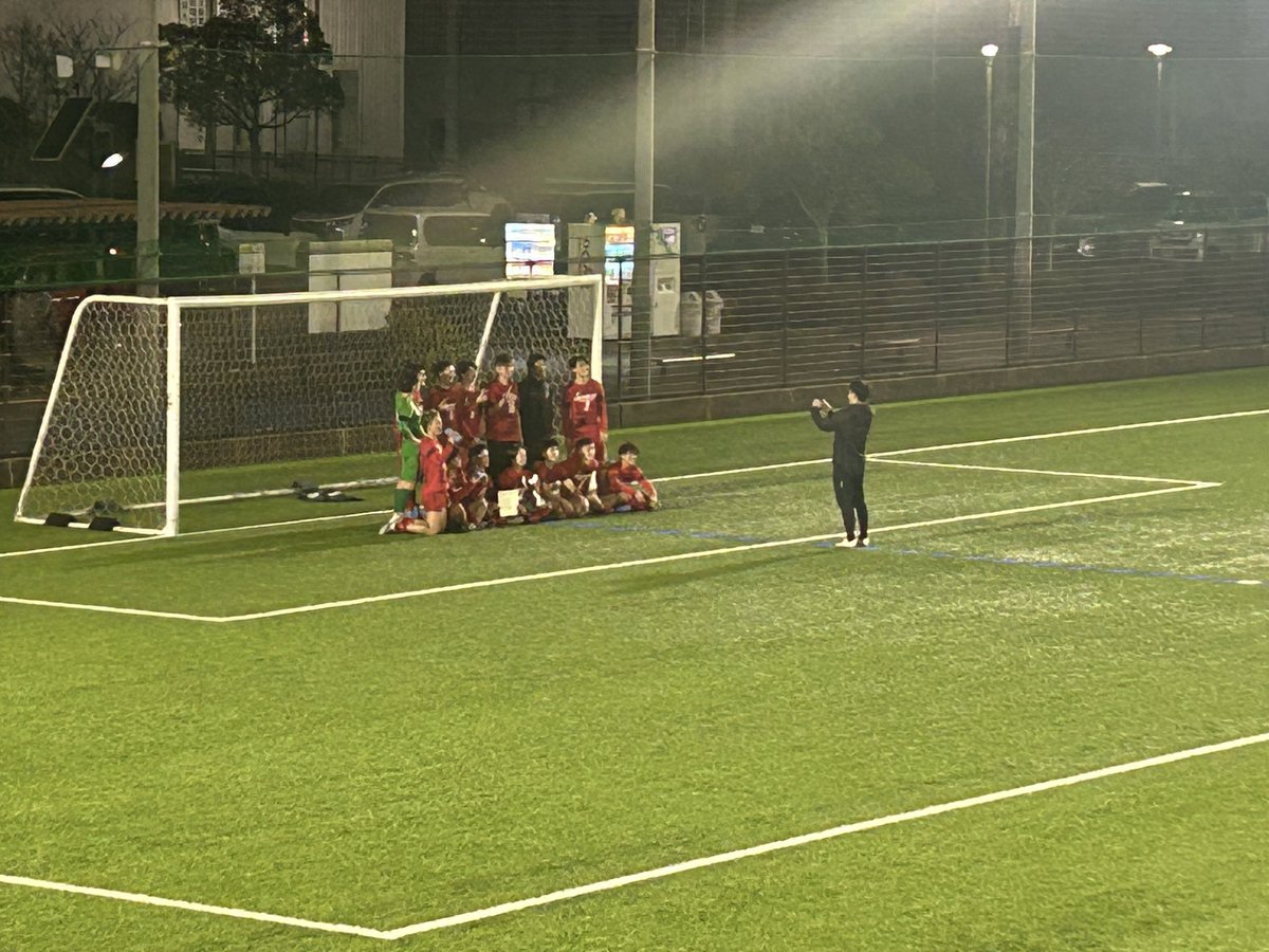 take‐05 tweet media