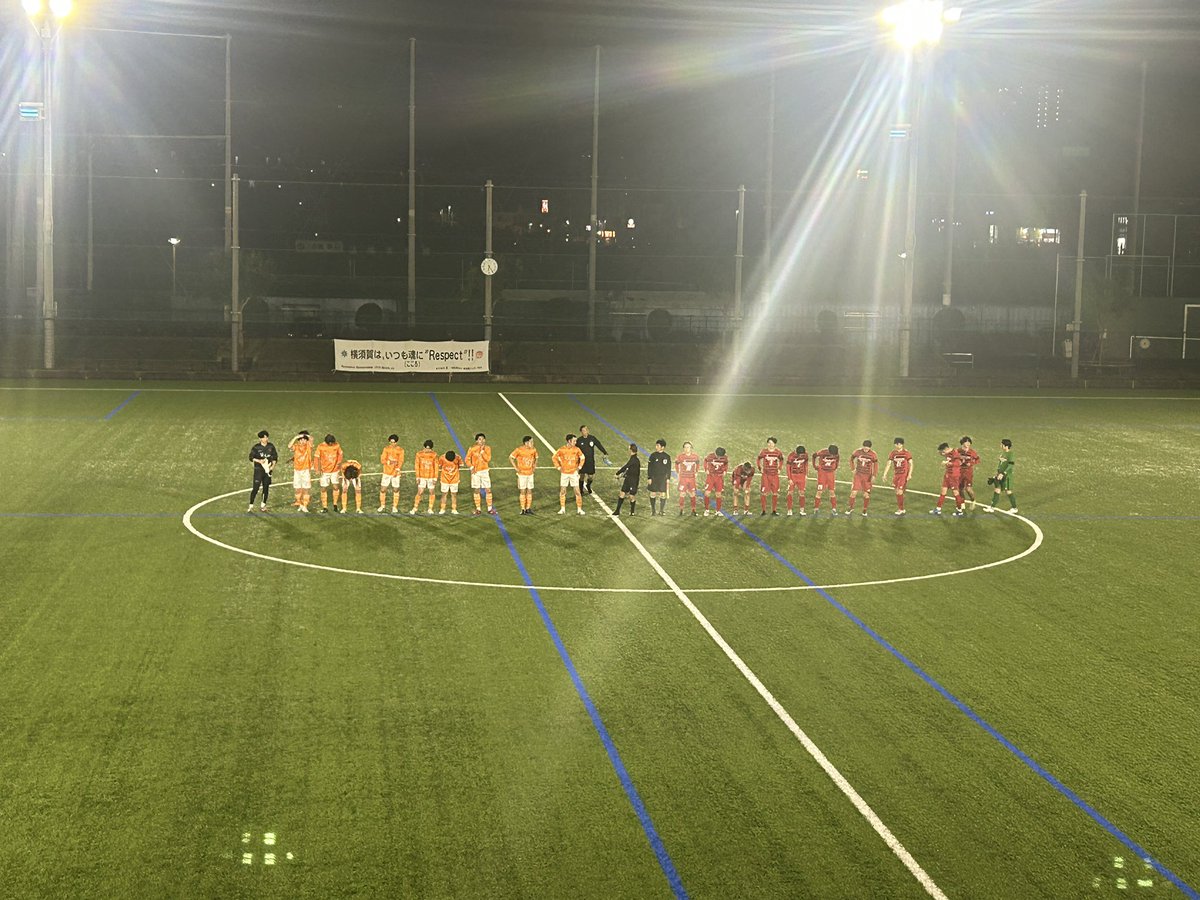 take‐05 tweet media