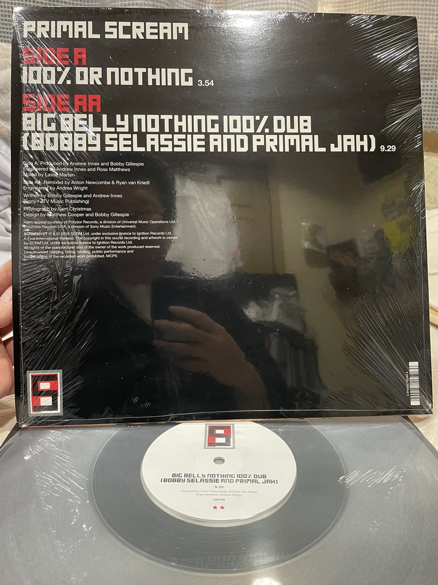 akiです✩.*˚ AKI☆ (@n27de23c8a2zmp) / Posts / X