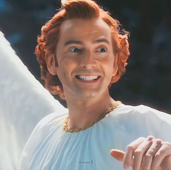 🌾miMOsa🌾👩‍🦳📚🧡🌈🔔💐🦋🐇 🔑🗝️ tweet media