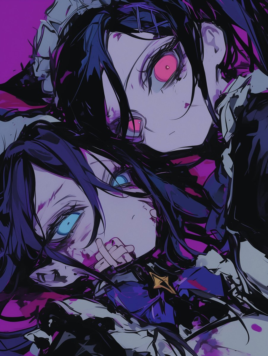 アタシ＝Ani→ AIイラストとAI楽曲とDTMとギターとベース (@zx12R5624