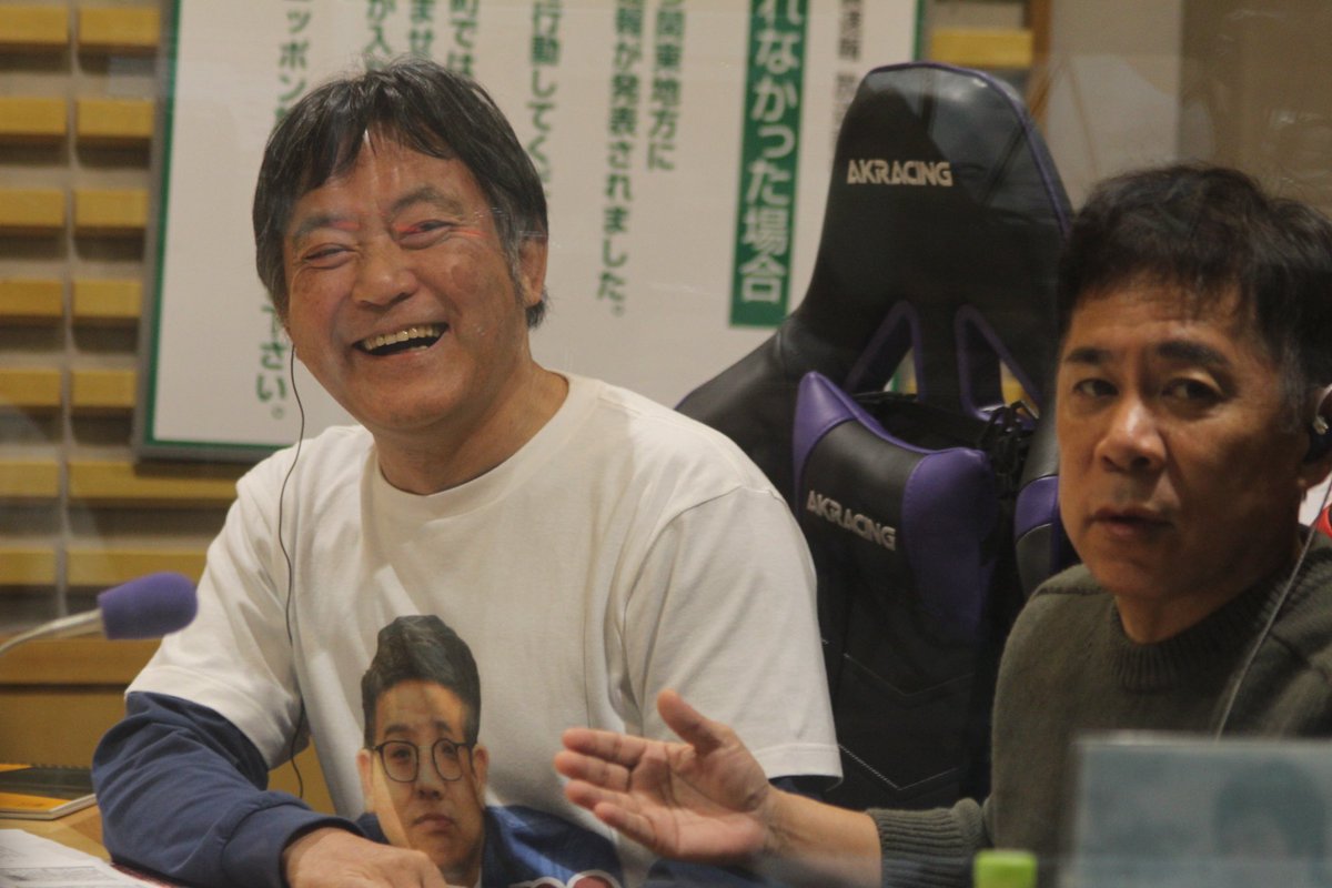 Emily🐾 (@96neko4hiki) / Posts / X