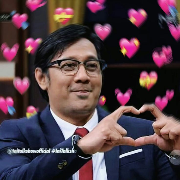 JOMPOOOOWWWW,,, 😎🤟🏻 tweet media