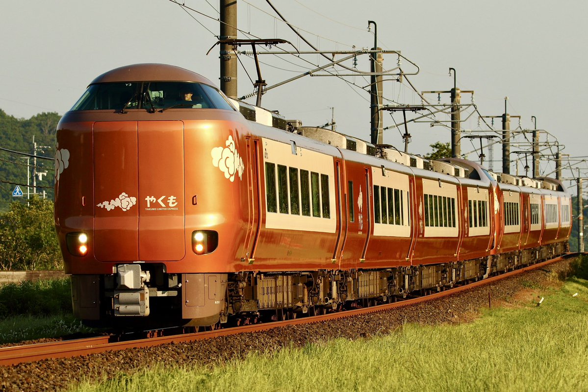 ゆずレモンハイ (@yuzu_lemon_high) / Posts / X