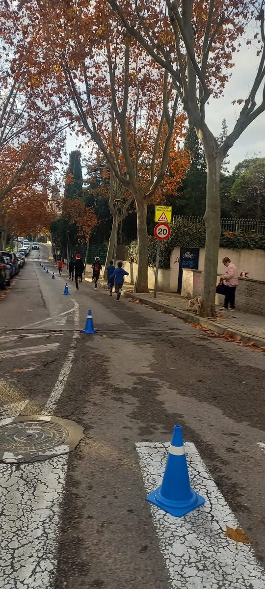 raul casado garcía tweet media