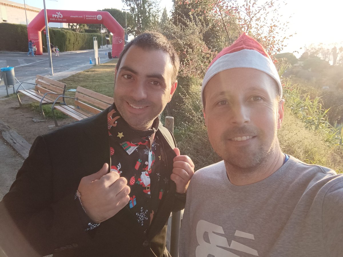 raul casado garcía tweet media