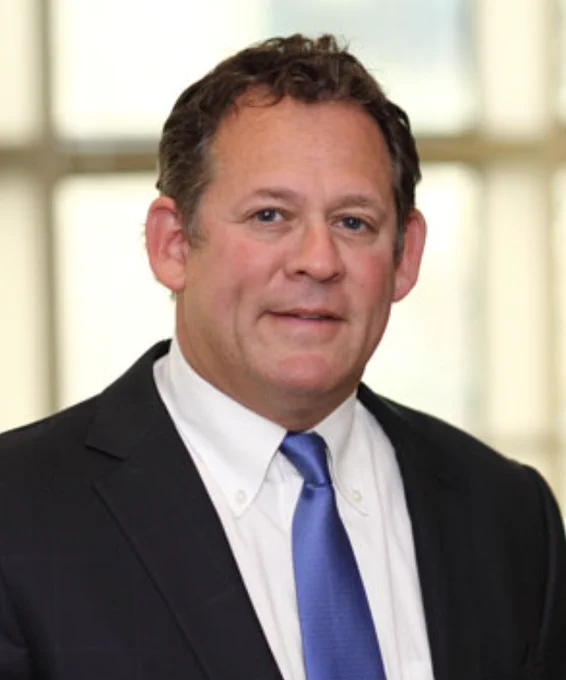 🚨Bureau : Intervista a Rick Rieder per la Presidenza della Federal Reserve a Mar-a-Lago