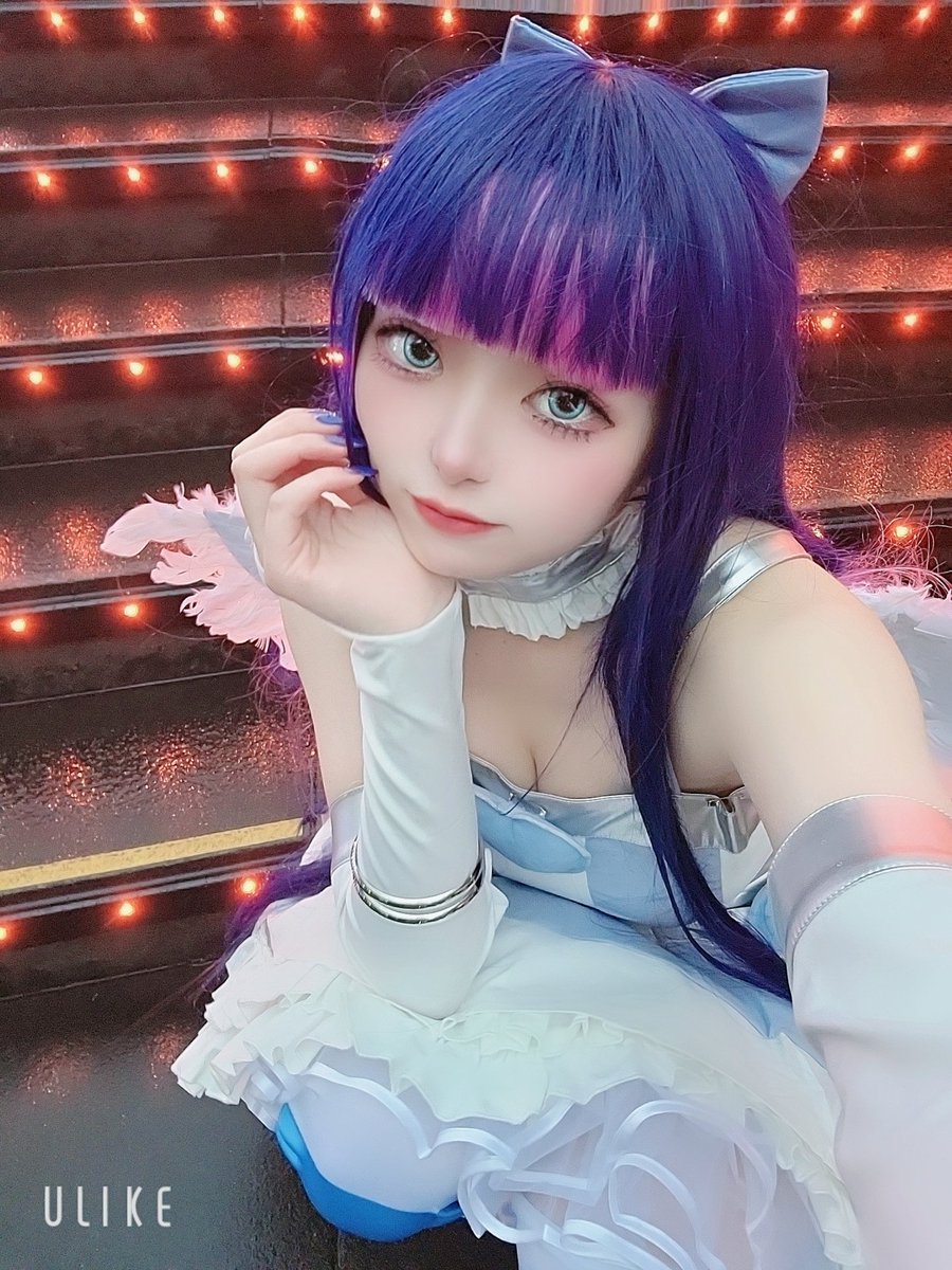 みーにゃ₍˄. ̫.˄₎ฅ💗 (@minya8484) / Posts / X