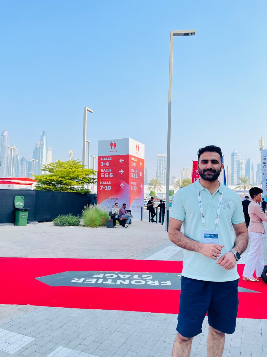 After AI, learning a skill in 6 months is no longer smart. Speed is  real competitive edge now. Cut learning time in half or risk falling behind as skills quickly become saturated and obsolete.
#AI #FutureSkills #Upskilling #CareerGrowth #TechTrends #LifelongLearning #DigitalEra