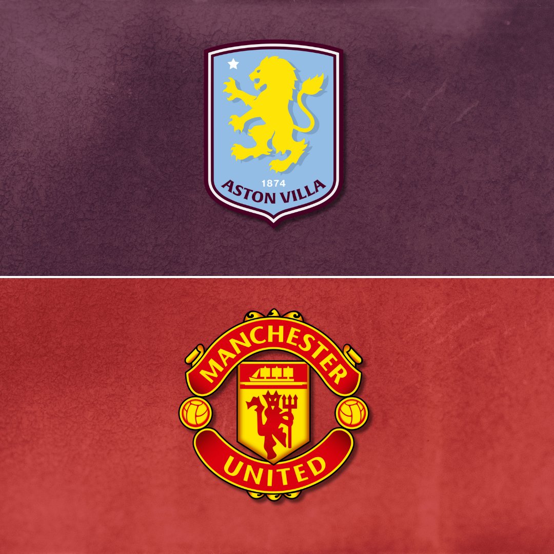 Aston Villa Statto tweet media