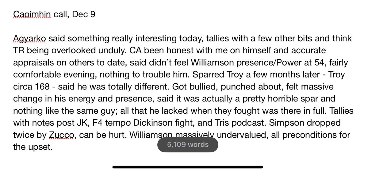 Chris Lloyd tweet media