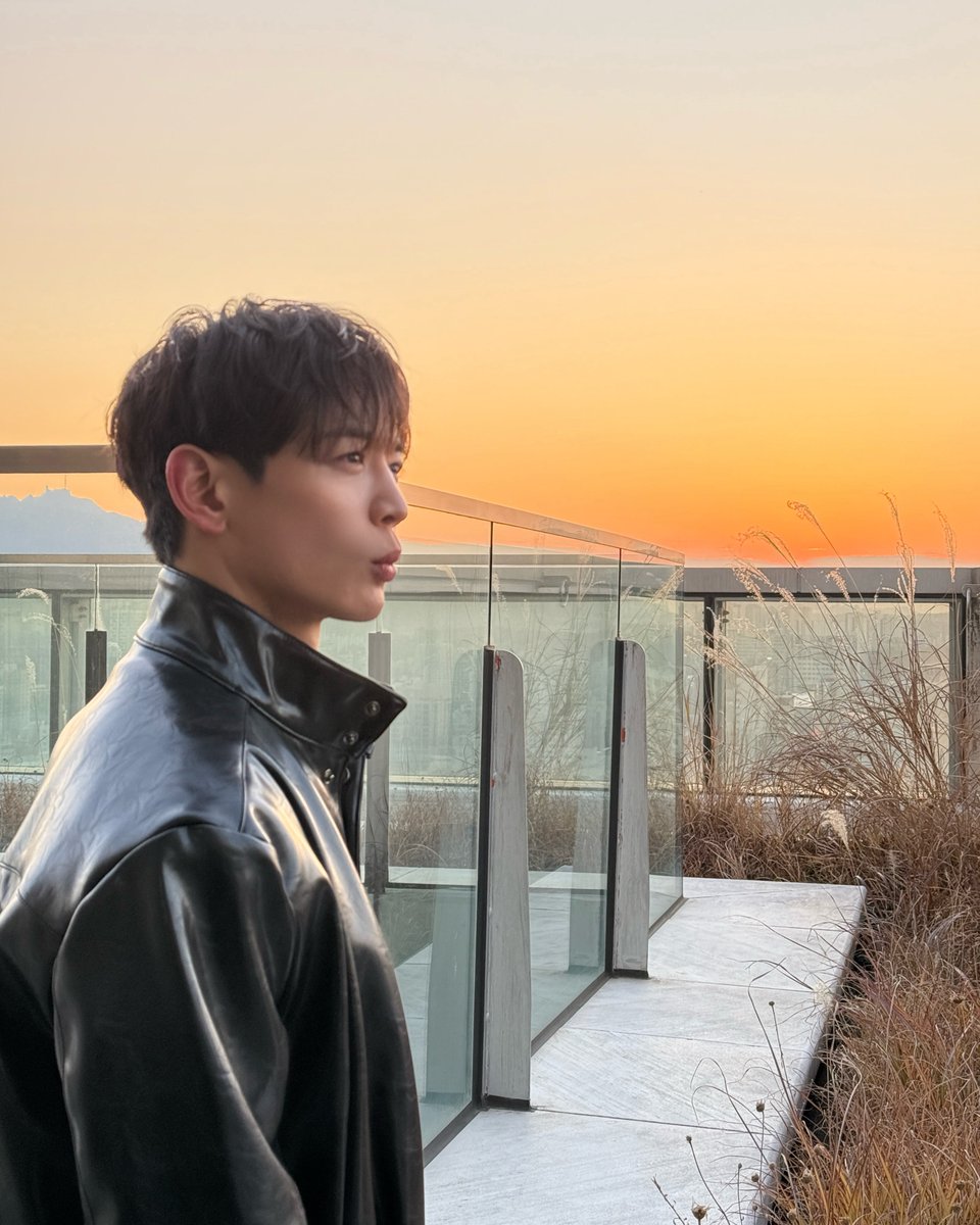 🐇🌱🌛🔥🗝 💎 (@Shinee091291) / Posts / X