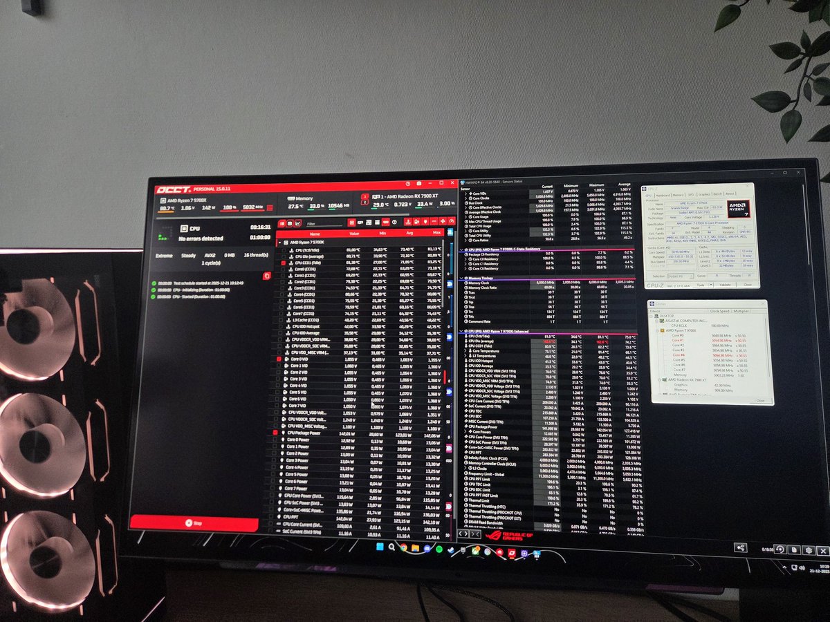 NotZulaa's tweet image. Thank god for YouTube guides