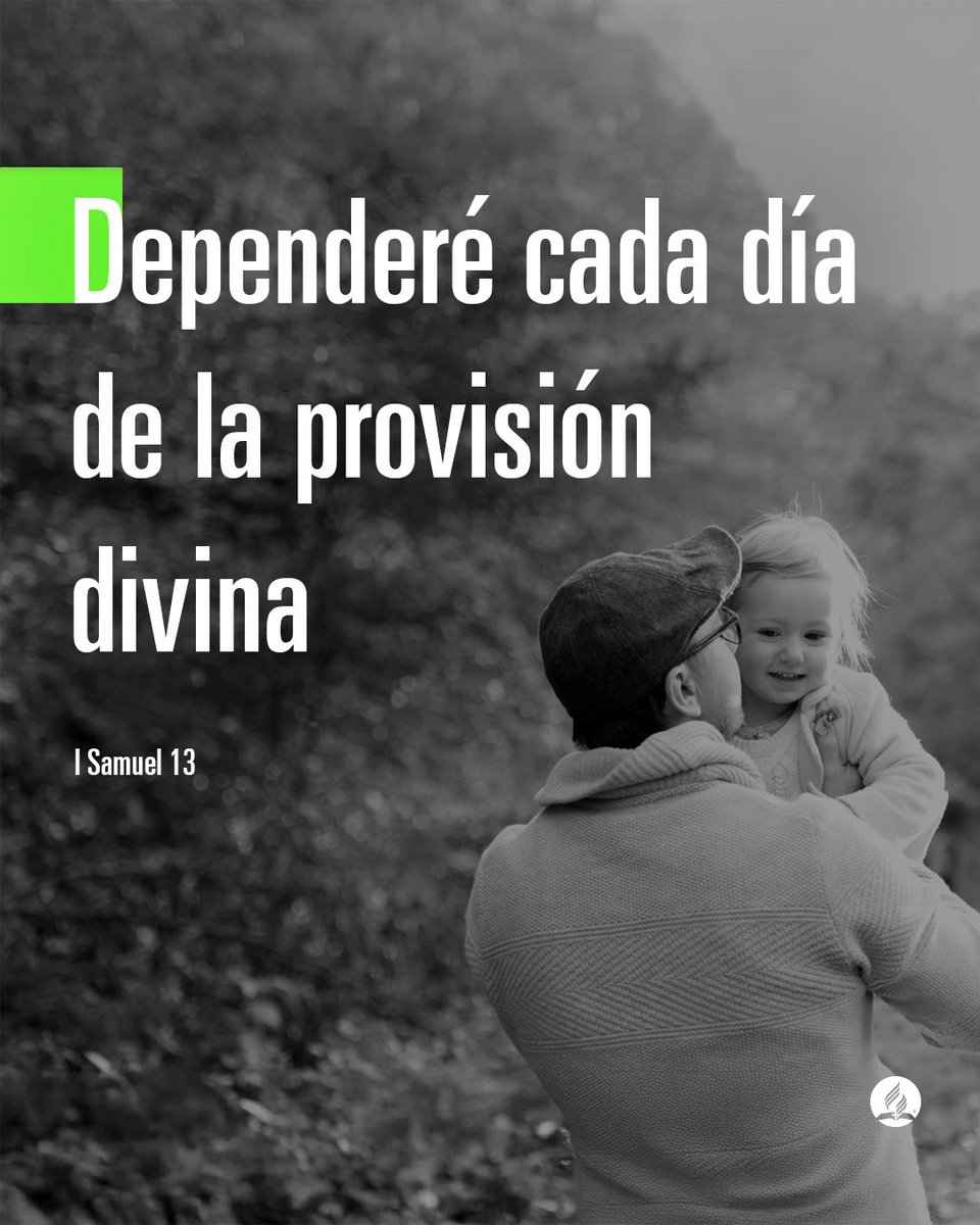 Adventistas Sudamérica tweet media