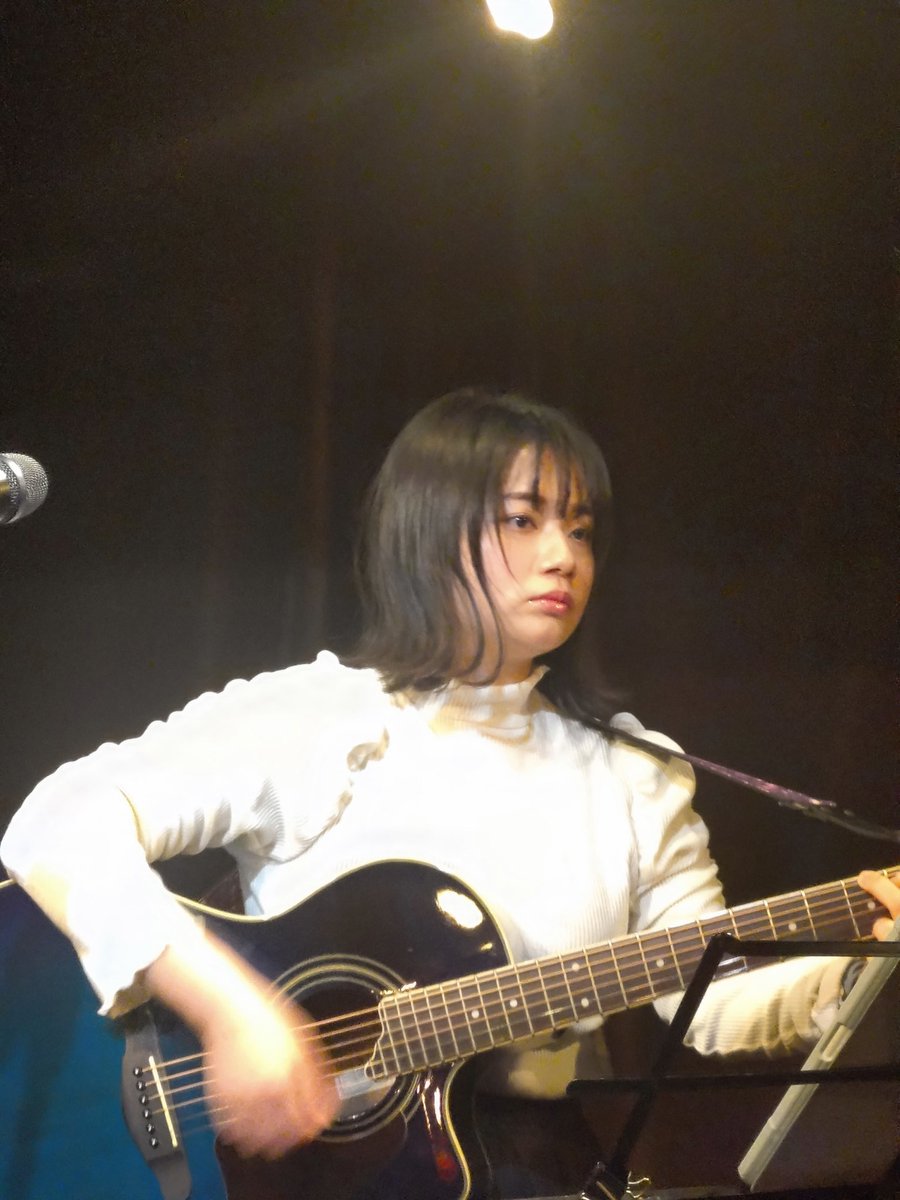 G8rsb7Za8AAE1WW.jpg?format=jpg