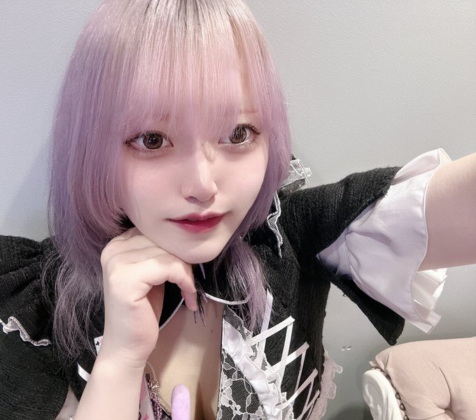 Classy Princessのツイート