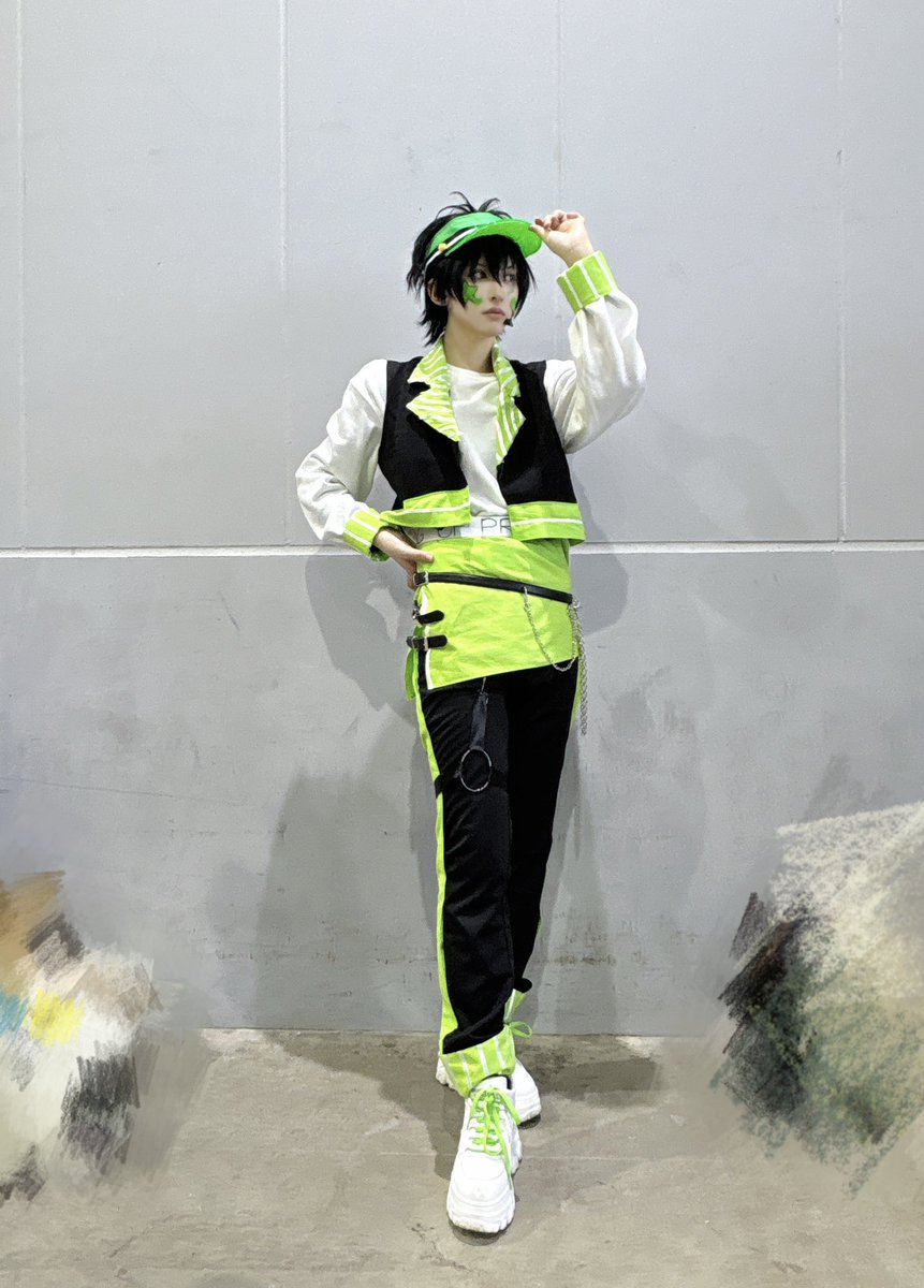 ょょん (@CAT_IIZE) / Posts and Replies / X