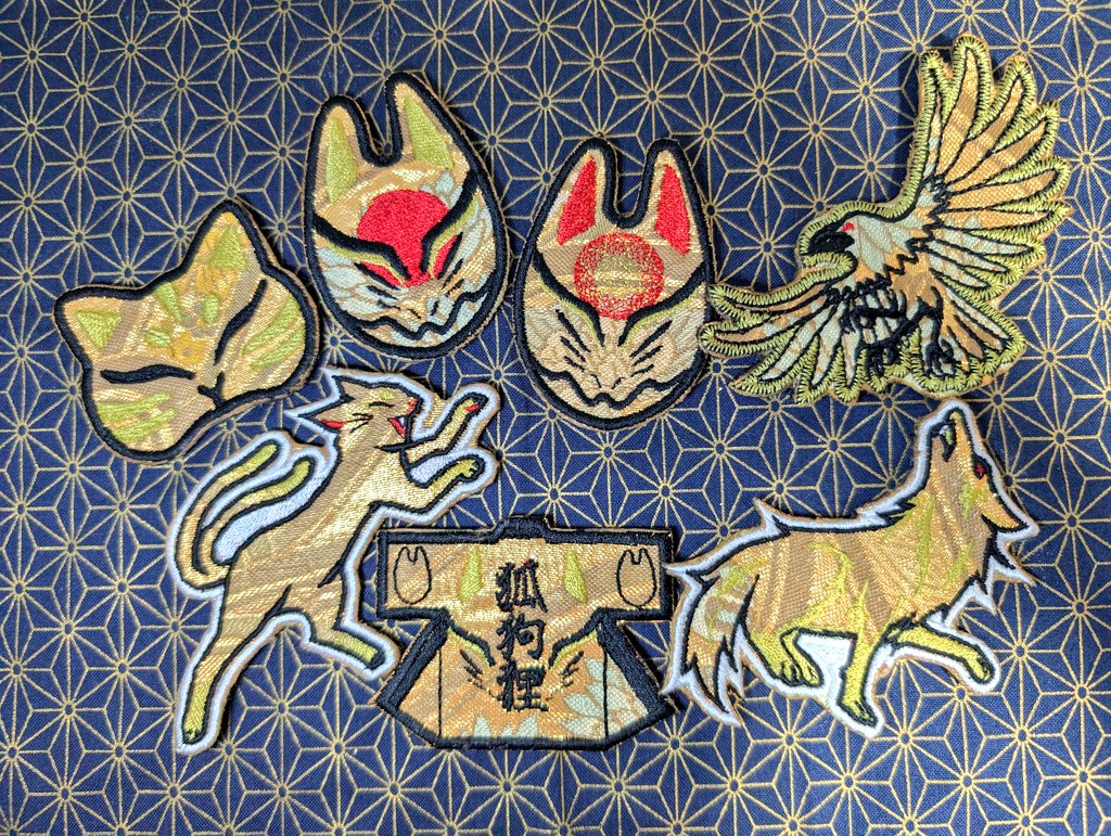 ⭕️だいふく ⭕️ 限定か・・・・(*꒦ິ³꒦ີ)