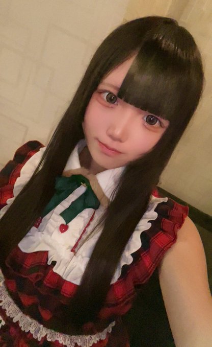 牛を推す日が来るなんてのツイート