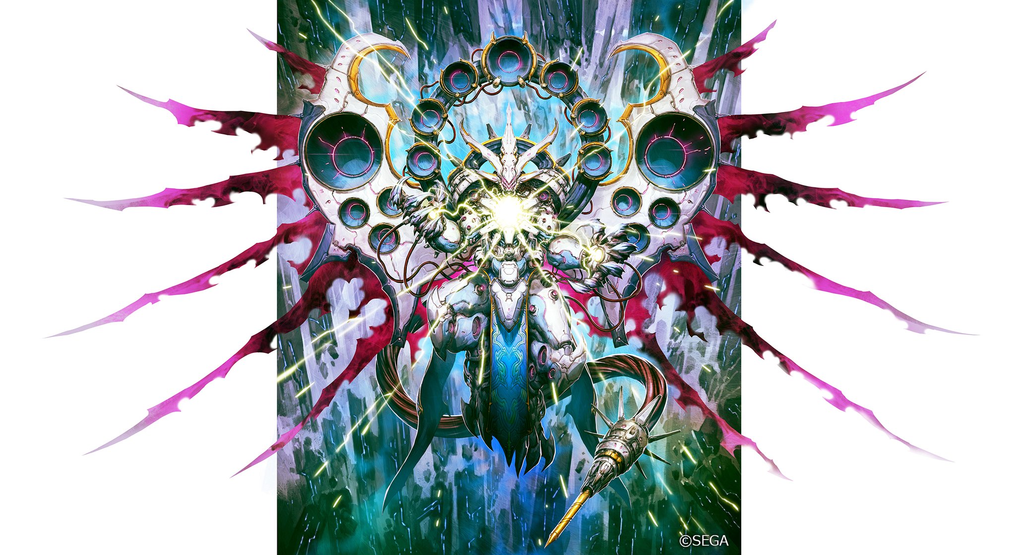 G8rsoDIbUAAmL3m.jpg:large