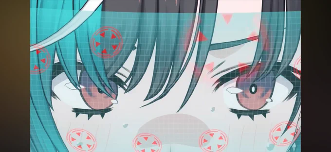 ガンダムネタ豊富で草 【アニメ】向こう側の​景色、​見たくない?【new】 より