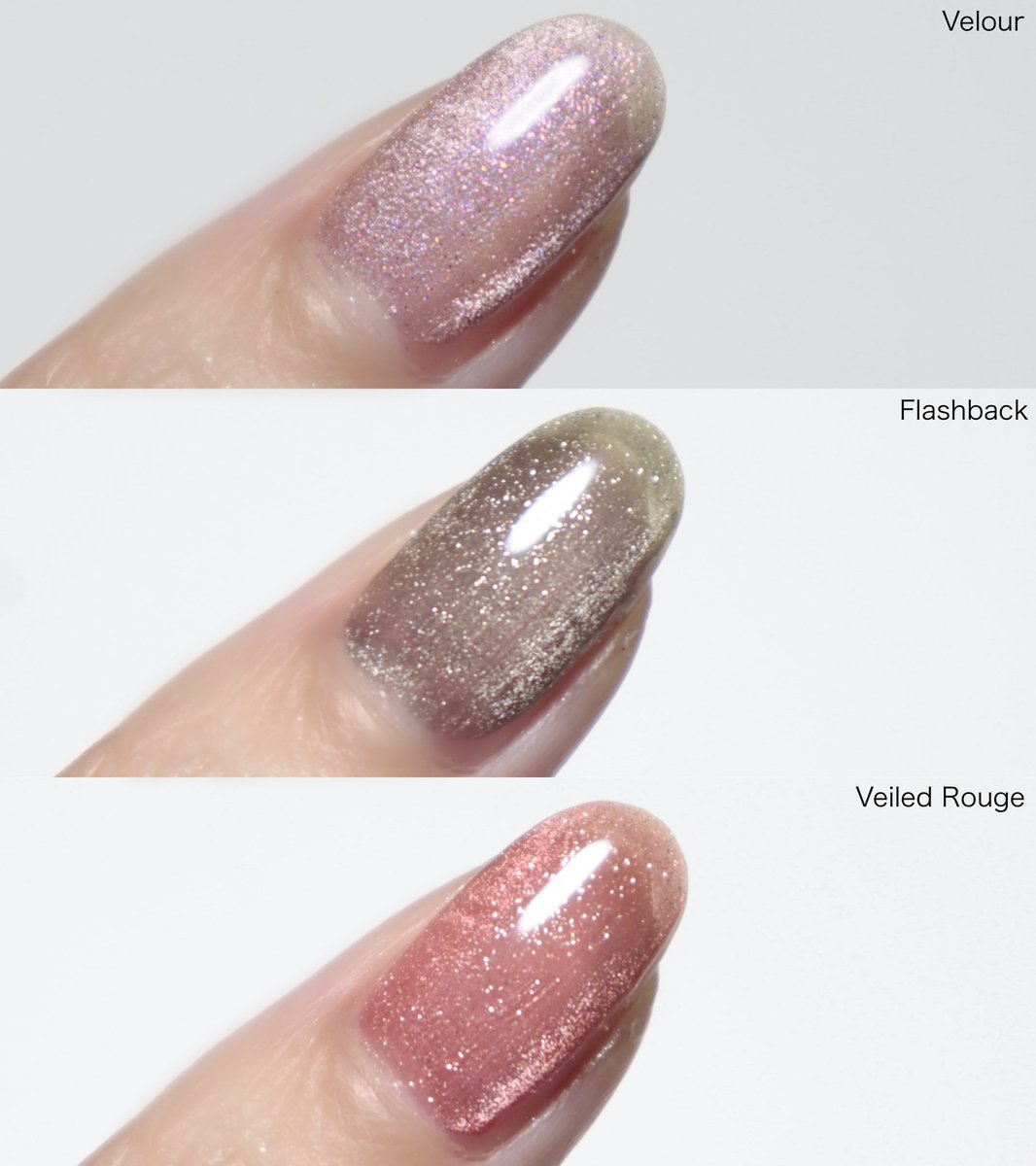 【開運五行ネイル】フルオーダーチップ(鑑定付) 開運五行ネイル】フルオーダーチップ(鑑定付)