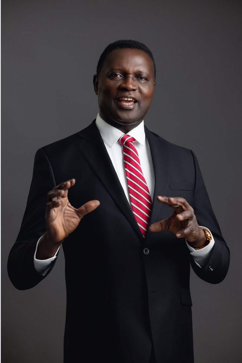 yoadutwum's tweet photo. Leadership is not always a raised voice, sometimes it is a calm smile that says, I understand your struggles and I’m ready to work. I smile because I believe Ghana’s best days are ahead and I am committed to preparing our people to meet them. This smile carries responsibility not pride. It reminds me that leadership is service and service must deliver results

#TheAdutwumFactor