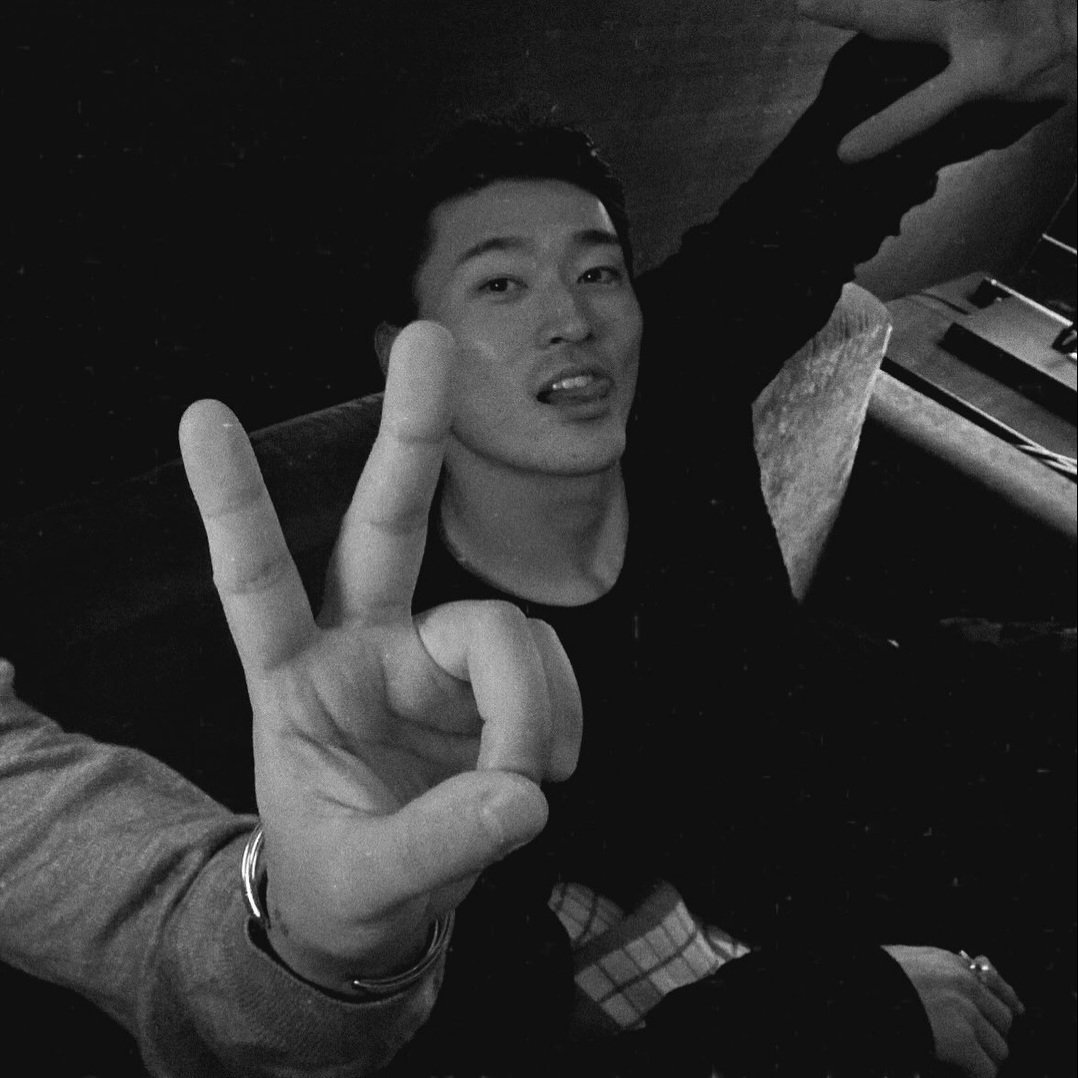 규성이다아아아아아ㅏ