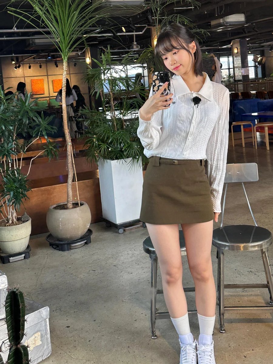 ChaechaePiics's tweet photo. https://t.co/4miewZIAu4