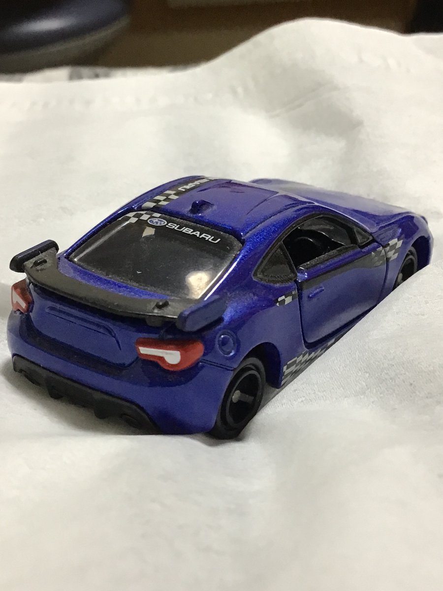 ついにこいつを買うことができた！ 取られてなくてマジでよかった！