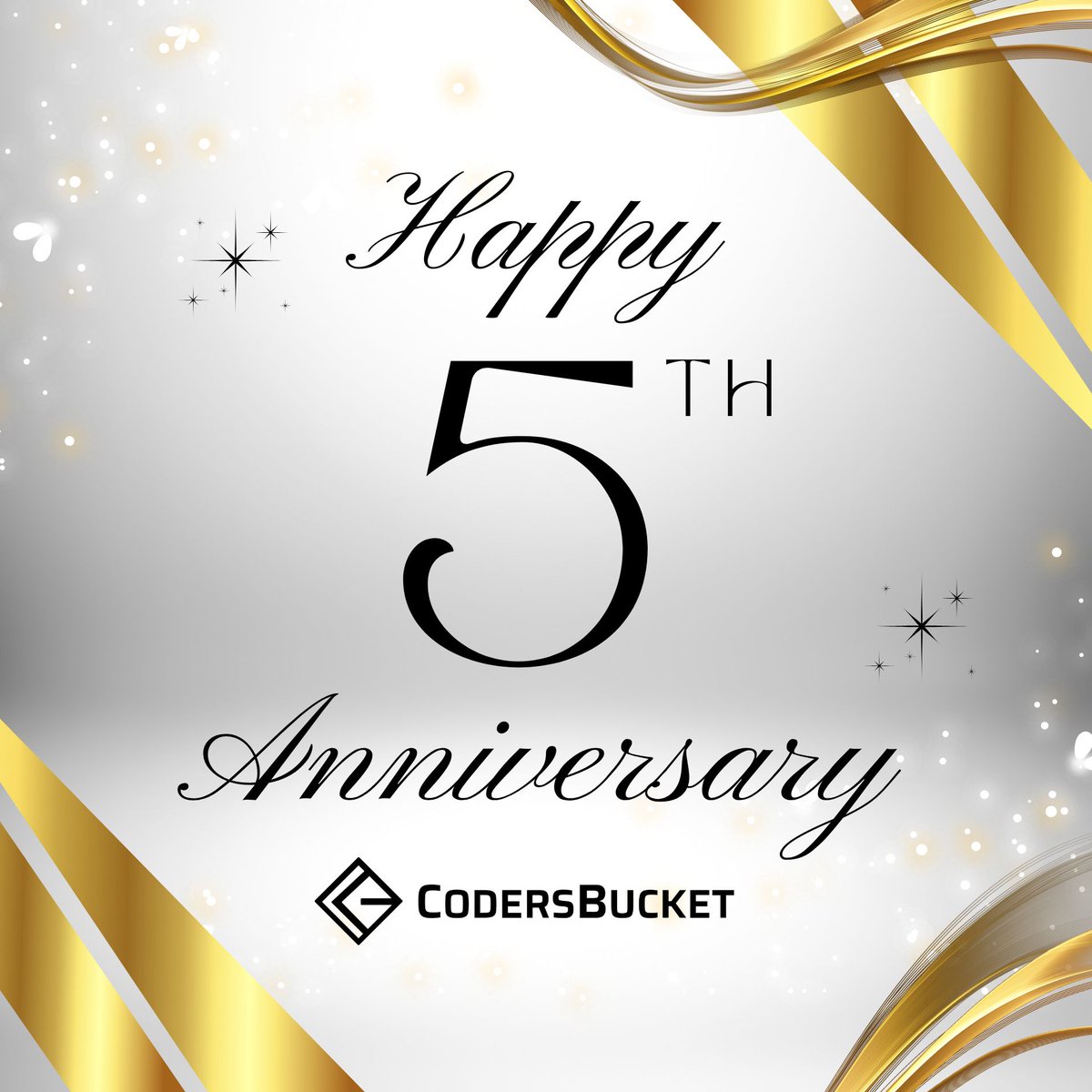 CodersBucket tweet media