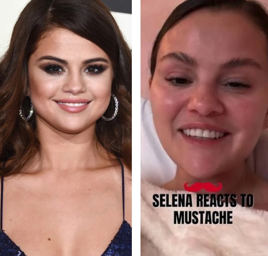 keepinl4dalive's tweet photo. Selena Gomez #Unclaimed I never wanted this 😫 @Heel4Lif3 @Iivvforever https://t.co/O641RM8lTH